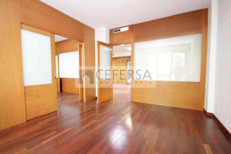 Foto 1ba04349-cd99-46a3-9387-f97da437e8da. Lloguer local comercial a Sant Gervasi - Galvany Barcelona Foto 1ba04349-cd99-46a3-9387-f97da437e8da. Lloguer local comercial a Sant Gervasi - Galvany Barcelona