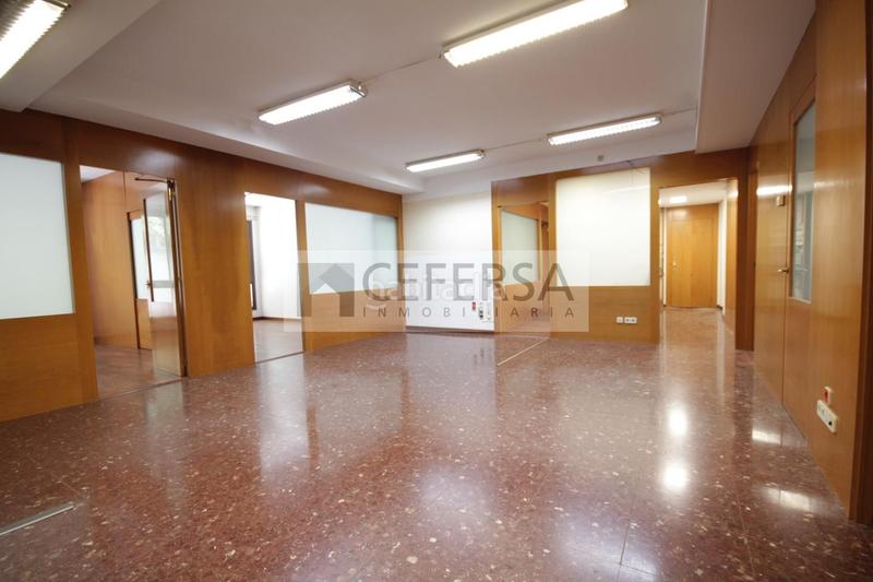 Foto 310866e9-6d2b-40da-bd5e-08094f6d5c16. Lloguer local comercial a Sant Gervasi - Galvany Barcelona Foto 310866e9-6d2b-40da-bd5e-08094f6d5c16. Lloguer local comercial a Sant Gervasi - Galvany Barcelona