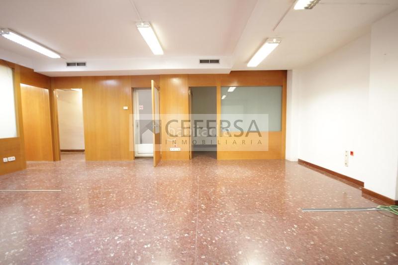 Foto cce58fe7-3730-4380-8d6a-026e0f730ae0. Lloguer local comercial a Sant Gervasi - Galvany Barcelona Foto cce58fe7-3730-4380-8d6a-026e0f730ae0. Lloguer local comercial a Sant Gervasi - Galvany Barcelona