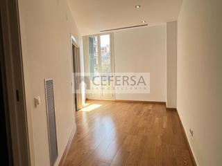 Appartement  Carrer d'aribau. Ático reformado y soleado en finca regia de eixample. Appartement  Carrer d'aribau. Ático reformado y soleado en finca regia de eixample.