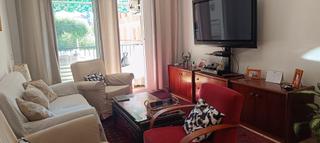 Planta baixa a Segur de Calafell Nucli Urbà. Planta baja en segur de calafell Planta baixa a Segur de Calafell Nucli Urbà. Planta baja en segur de calafell