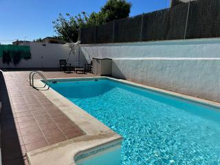 Pis a Segur de Calafell Nucli Urbà. Piso a la venta en segur de calafell con piscina comunitaria Pis a Segur de Calafell Nucli Urbà. Piso a la venta en segur de calafell con piscina comunitaria