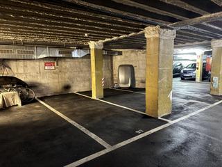 Parking voiture Camí fondo. Plaza de aparcamiento en venta en camí fondo, martorell Parking voiture Camí fondo. Plaza de aparcamiento en venta en camí fondo, martorell
