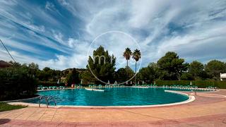 Pis a El bosque 0. Espectacular  urb. el bosque Pis a El bosque 0. Espectacular  urb. el bosque