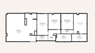 Flat in Malta 0. Moderno piso con garaje y trastero Flat in Malta 0. Moderno piso con garaje y trastero