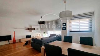 Pis  Calle del romani 0. Piso con garaje y trastero Pis  Calle del romani 0. Piso con garaje y trastero