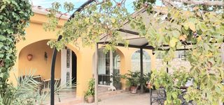 Location Chalet à Avenida l´alfàs del pi, 15. Oferta solo hasta marzo 2021 Location Chalet à Avenida l´alfàs del pi, 15. Oferta solo hasta marzo 2021