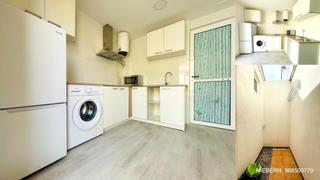 Miete Haus in Roche Miete Haus in Roche