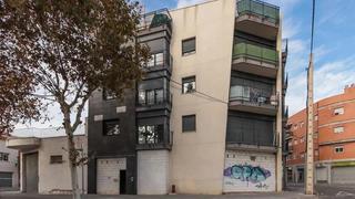 Local Comercial Carrer panxita. Gran local comercial Local Comercial Carrer panxita. Gran local comercial