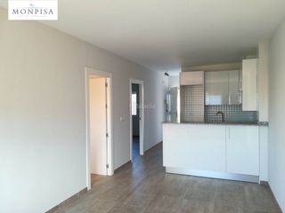 Appartamento in Torre de la Horadada. Totalmente reformado y a una calle del mar...una verdadera oport Appartamento in Torre de la Horadada. Totalmente reformado y a una calle del mar...una verdadera oport