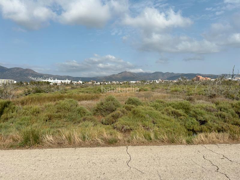 Foto 229232fe-f9f3-4a84-887f-b2dec993ac29. Finca rústica en n/a en Castelló d´Empúries Foto 229232fe-f9f3-4a84-887f-b2dec993ac29. Finca rústica en n/a en Castelló d´Empúries