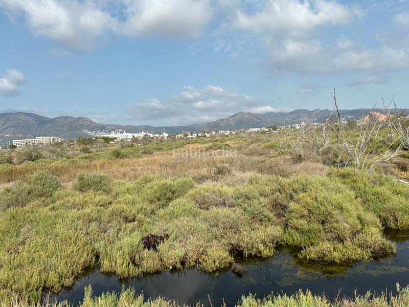 Foto 2c0efefc-e6e1-4d89-8d2c-1e479f27813c. Finca rústica en n/a en Castelló d´Empúries Foto 2c0efefc-e6e1-4d89-8d2c-1e479f27813c. Finca rústica en n/a en Castelló d´Empúries