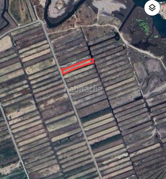 Foto 7945e2c0-b9c9-4cf1-b4dd-065cfaa88b4c. Finca rústica en n/a en Castelló d´Empúries Foto 7945e2c0-b9c9-4cf1-b4dd-065cfaa88b4c. Finca rústica en n/a en Castelló d´Empúries