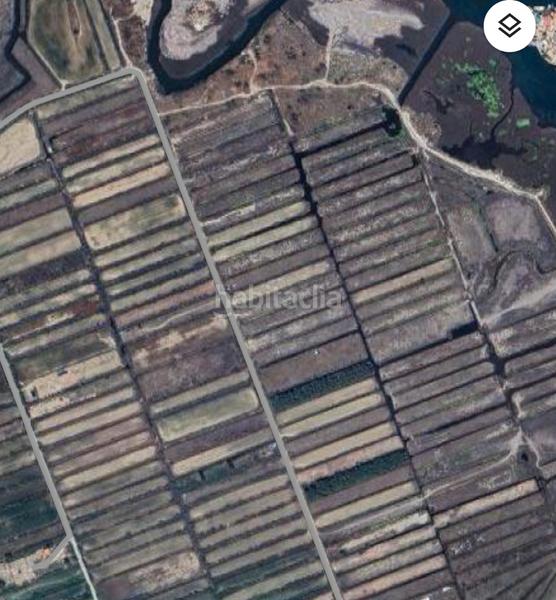 Foto 9da0165d-5e2c-48d4-a4f7-31e27e3b7ca5. Finca rústica en n/a en Castelló d´Empúries Foto 9da0165d-5e2c-48d4-a4f7-31e27e3b7ca5. Finca rústica en n/a en Castelló d´Empúries