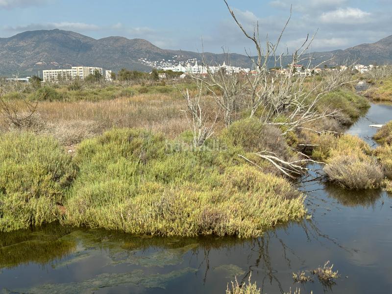 Foto ca944ada-f703-4739-883c-af17e3c8129b. Finca rústica en n/a en Castelló d´Empúries Foto ca944ada-f703-4739-883c-af17e3c8129b. Finca rústica en n/a en Castelló d´Empúries