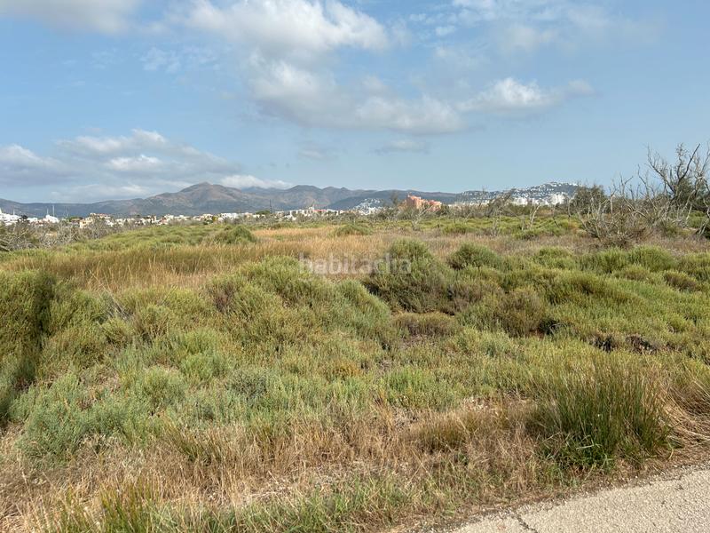 Foto fbdf5339-2523-4c1c-8109-4c57a598b107. Finca rústica en n/a en Castelló d´Empúries Foto fbdf5339-2523-4c1c-8109-4c57a598b107. Finca rústica en n/a en Castelló d´Empúries