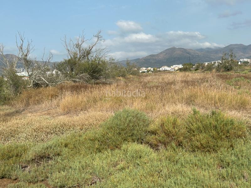 Foto 669a8d95-7be3-4cb6-8cf4-47c693824dfa. Finca rústica en n/a en Castelló d´Empúries Foto 669a8d95-7be3-4cb6-8cf4-47c693824dfa. Finca rústica en n/a en Castelló d´Empúries