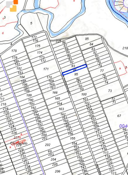 Foto e46aa48a-810a-40e1-bb84-33af183d5bca. Finca rústica en n/a en Castelló d´Empúries Foto e46aa48a-810a-40e1-bb84-33af183d5bca. Finca rústica en n/a en Castelló d´Empúries