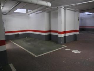 Location Parking voiture à Avinguda catalunya 9. Amplia plaza de garaje Location Parking voiture à Avinguda catalunya 9. Amplia plaza de garaje