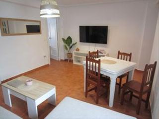 Appartement à Puçol Ciudad Appartement à Puçol Ciudad