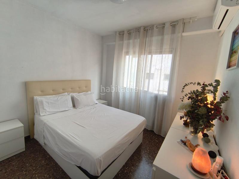 Foto 133a0d3a-0cb0-4e00-ac43-1c0325ead086. Appartement dans Puçol ciudad Puçol Foto 133a0d3a-0cb0-4e00-ac43-1c0325ead086. Appartement dans Puçol ciudad Puçol