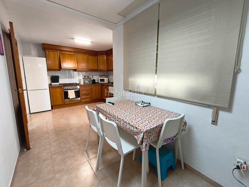 Foto 19a232be-1a8e-404f-b948-e358c1fdcb87. Appartement dans Puçol ciudad Puçol Foto 19a232be-1a8e-404f-b948-e358c1fdcb87. Appartement dans Puçol ciudad Puçol