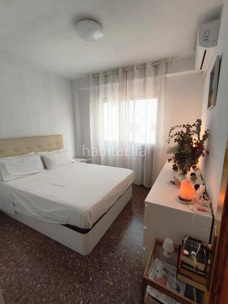 Foto 31d6e1e1-45e3-4d58-bb7e-476a9ac6bae3. Appartement dans Puçol ciudad Puçol Foto 31d6e1e1-45e3-4d58-bb7e-476a9ac6bae3. Appartement dans Puçol ciudad Puçol