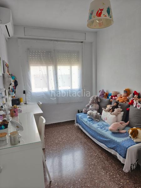 Foto 6da98601-c49f-4880-9cb0-8387de968953. Appartement dans Puçol ciudad Puçol Foto 6da98601-c49f-4880-9cb0-8387de968953. Appartement dans Puçol ciudad Puçol