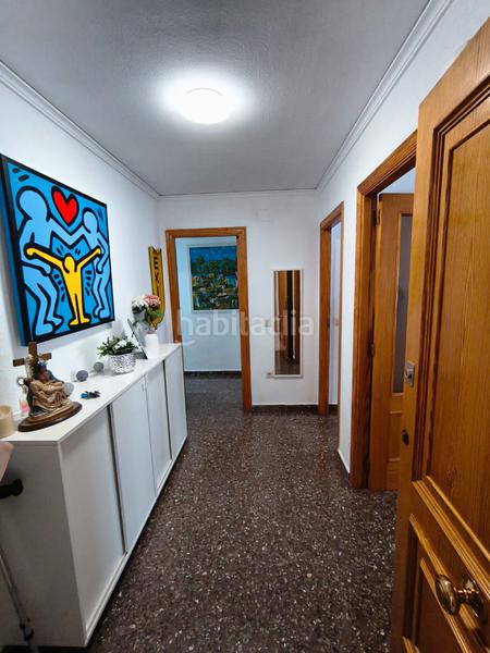 Foto 478fc555-fb80-49b2-8e86-b4873a515205. Etagenwohnung in Puçol ciudad Puçol Foto 478fc555-fb80-49b2-8e86-b4873a515205. Etagenwohnung in Puçol ciudad Puçol