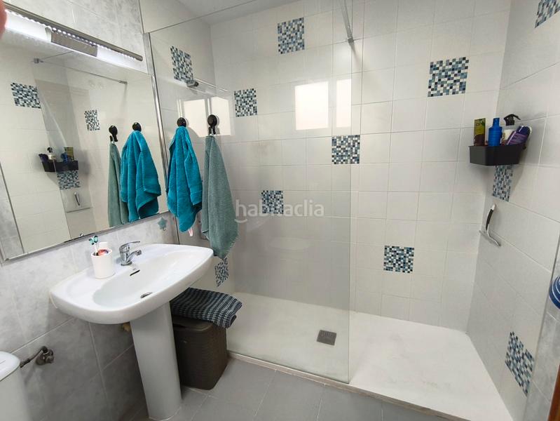Foto 54cd01da-bb89-437b-b125-0bf2555168c5. Etagenwohnung in Puçol ciudad Puçol Foto 54cd01da-bb89-437b-b125-0bf2555168c5. Etagenwohnung in Puçol ciudad Puçol