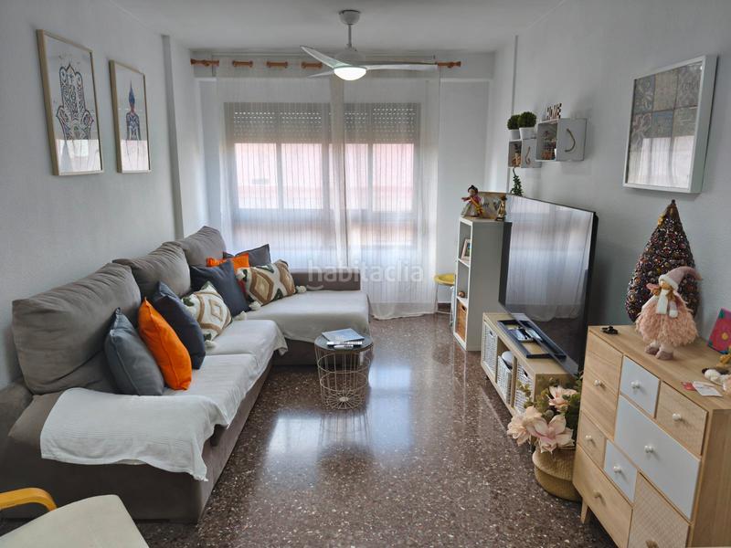 Foto 840ceadf-2293-435e-bd8f-cb5fa26a412d. Etagenwohnung in Puçol ciudad Puçol Foto 840ceadf-2293-435e-bd8f-cb5fa26a412d. Etagenwohnung in Puçol ciudad Puçol