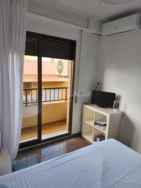 Foto b98c512a-014f-4f0b-acdc-c5d49136879a. Etagenwohnung in Puçol ciudad Puçol Foto b98c512a-014f-4f0b-acdc-c5d49136879a. Etagenwohnung in Puçol ciudad Puçol