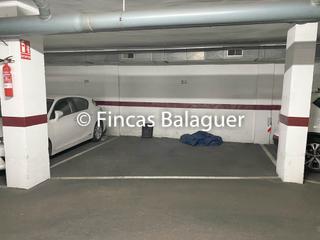 Aparcament cotxe a Carrer de miquel àngel 92. Precio negociable Aparcament cotxe a Carrer de miquel àngel 92. Precio negociable