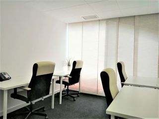 Rent Office space in Ronda sant pere, 19. Oficina en alquiler barcelona Rent Office space in Ronda sant pere, 19. Oficina en alquiler barcelona