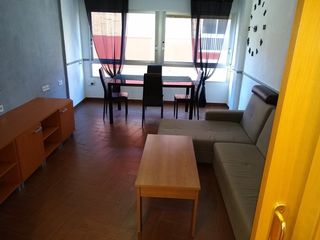 Lloguer Pis Avenida miguel hernandez. Ocasión por precio y zona Lloguer Pis Avenida miguel hernandez. Ocasión por precio y zona