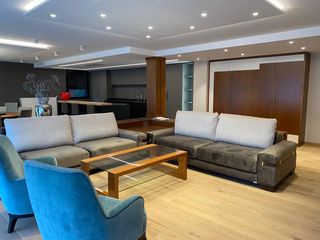 Lloguer Apartament en El Tarter. Obra nueva Lloguer Apartament en El Tarter. Obra nueva