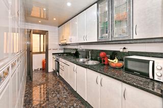 Piso en Roquetes. Piso para entrar a vivir, amueblado Piso en Roquetes. Piso para entrar a vivir, amueblado