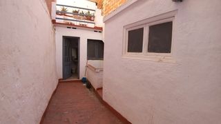 Location Maison Carrer mar. Casa unifamiliar de pueblo Location Maison Carrer mar. Casa unifamiliar de pueblo