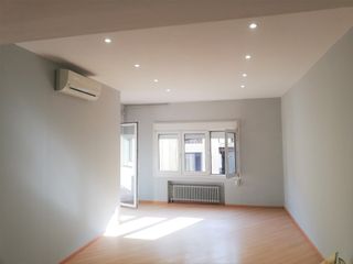 Alquiler Piso Avinguda diagonal. Piso de 3hab en perfecto estado Alquiler Piso Avinguda diagonal. Piso de 3hab en perfecto estado