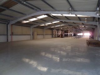 Rent Industrial building Avinguda mare de deu de montserrat. Nave ind. en sant joan despí Rent Industrial building Avinguda mare de deu de montserrat. Nave ind. en sant joan despí