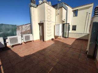 Dúplex Doctor pau costas. Duplex en venta en sant esteve sesrovires Dúplex Doctor pau costas. Duplex en venta en sant esteve sesrovires