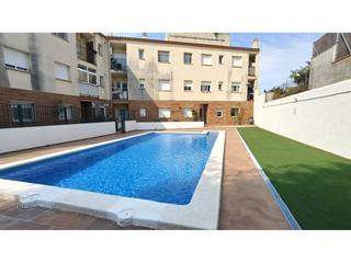 Appartement Major. Piso en venta en bonastre Appartement Major. Piso en venta en bonastre