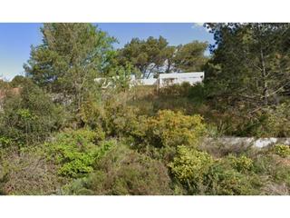 Chalet  Urbanitzacio mas bermell Chalet  Urbanitzacio mas bermell