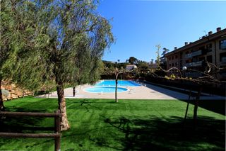Affitto stagionale Piccolo appartamento in Avda. vila de tossa, 91. Meilleurs vacances à lloret ! Affitto stagionale Piccolo appartamento in Avda. vila de tossa, 91. Meilleurs vacances à lloret !