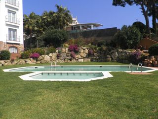Holiday lettings Apartment in Carrer costa de carbonell, 50. Alquiler vacacional Holiday lettings Apartment in Carrer costa de carbonell, 50. Alquiler vacacional
