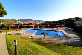 Alquiler de Temporada Apartamento en Avinguda boadella (sa), 8. Tus vacaciones de ensueño Alquiler de Temporada Apartamento en Avinguda boadella (sa), 8. Tus vacaciones de ensueño