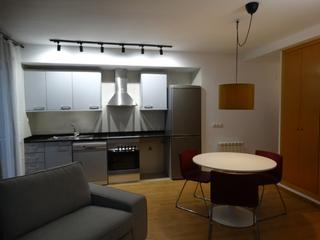 Miete Etagenwohnung Carrer de valència. Piso nuevo a estrenar con parking en el centro de cambrils. Miete Etagenwohnung Carrer de valència. Piso nuevo a estrenar con parking en el centro de cambrils.