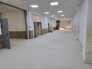 Oficina San roque. Oficina en venta en benetússer Oficina San roque. Oficina en venta en benetússer