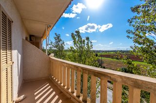 Appartement Santanyí. Vistas despejadas Appartement Santanyí. Vistas despejadas