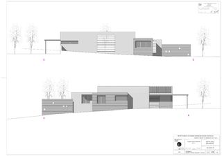 Urban plot Urbanización son talent. Con proyecto Urban plot Urbanización son talent. Con proyecto